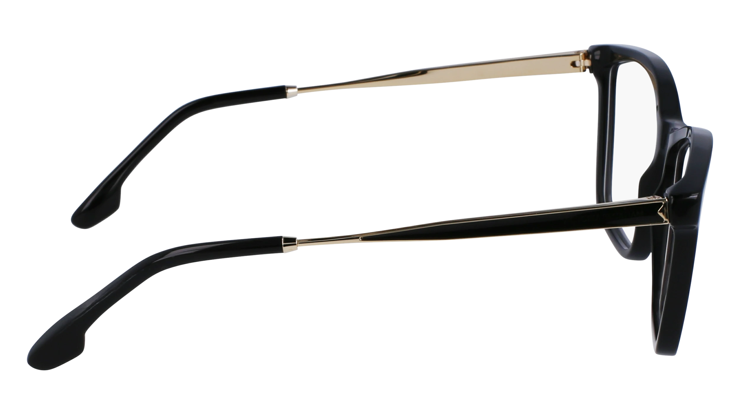 VB2656