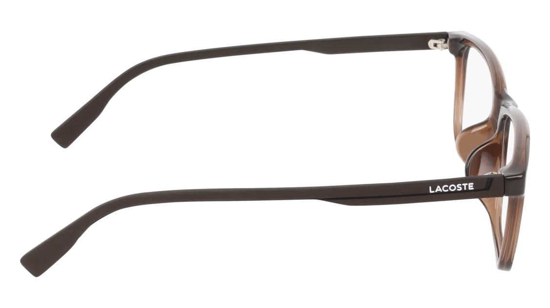 L2971LB