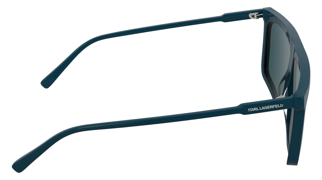 KL6210S