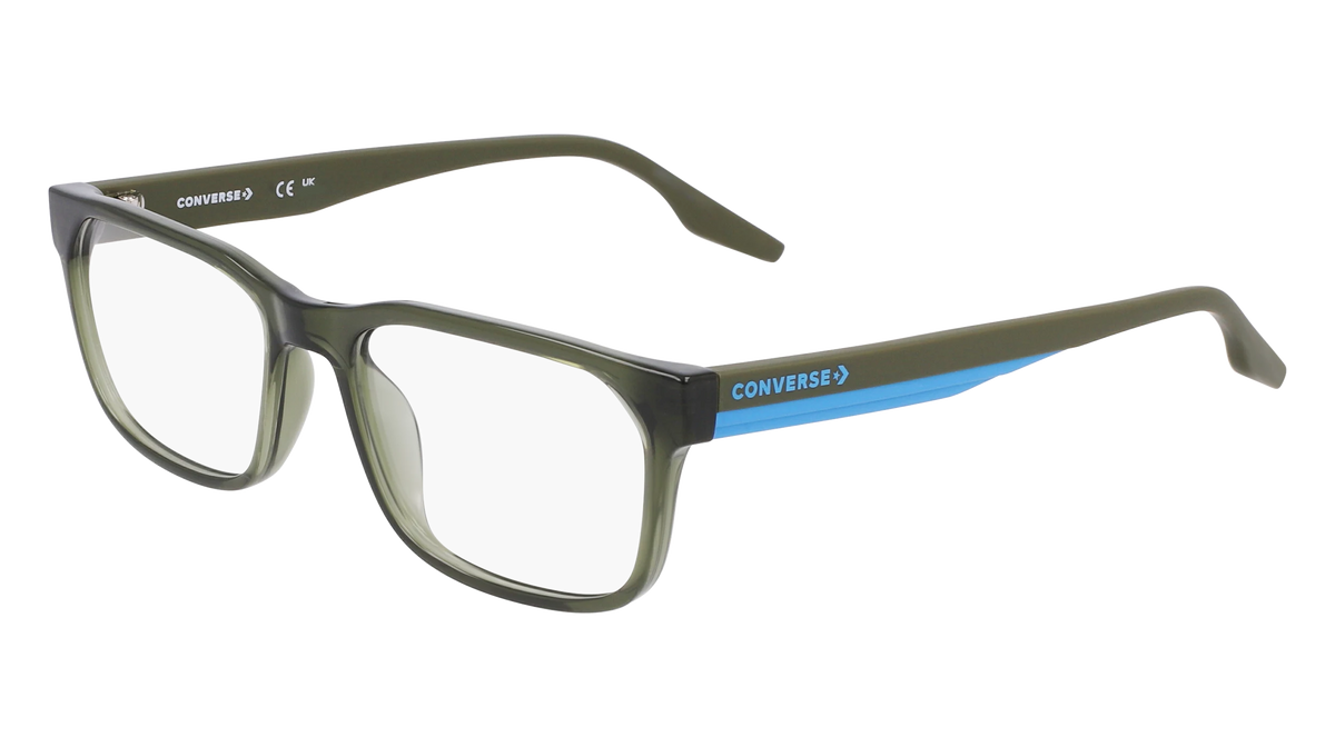 Converse CV5111 Eyeglasses | Select Eyewear display picture 1