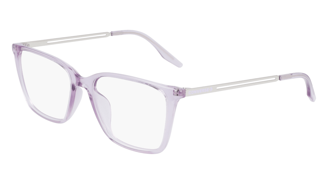 CV8002 N
