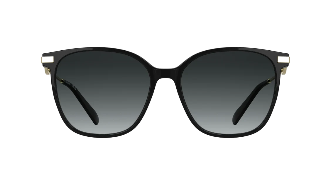 LO805S