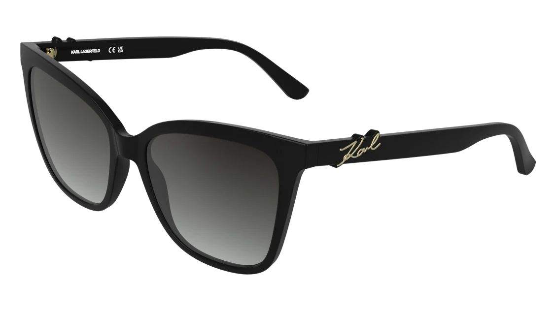 KL6223S