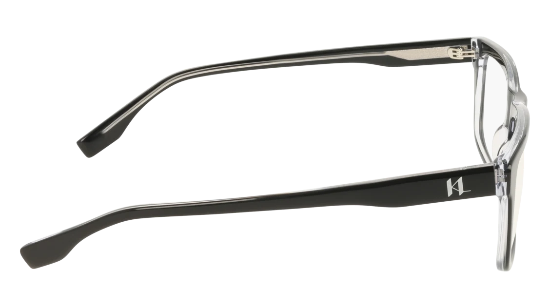 KL6278
