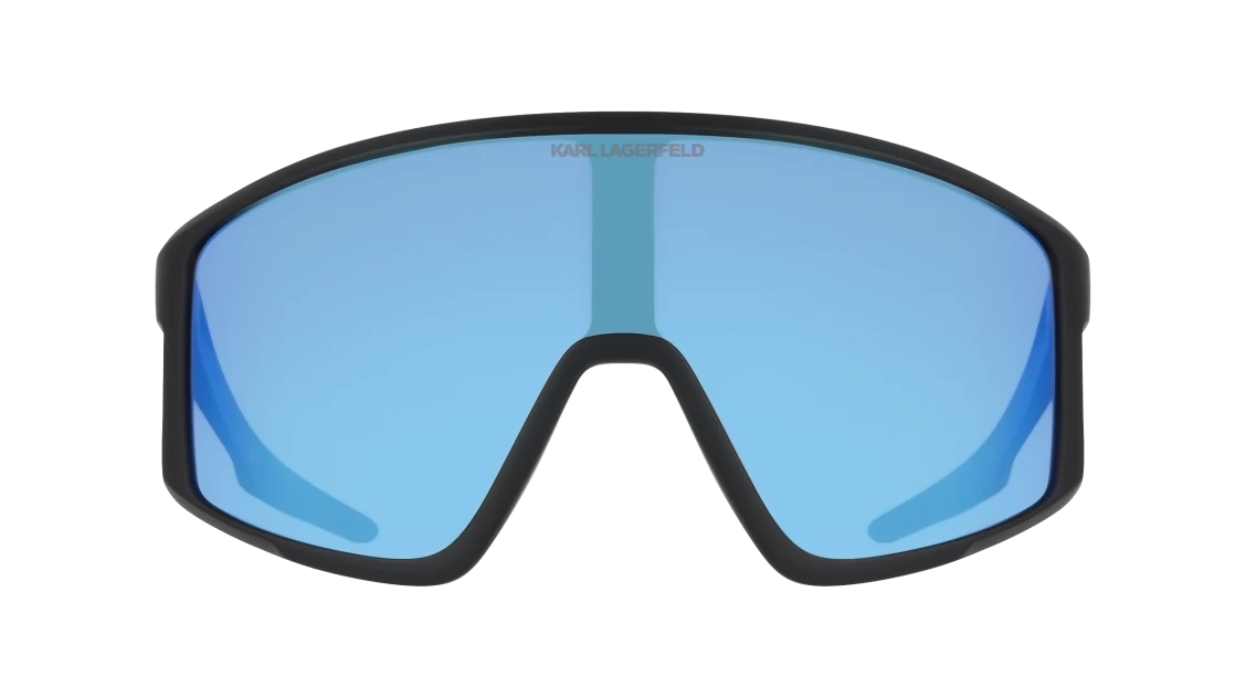 KLJ6228S