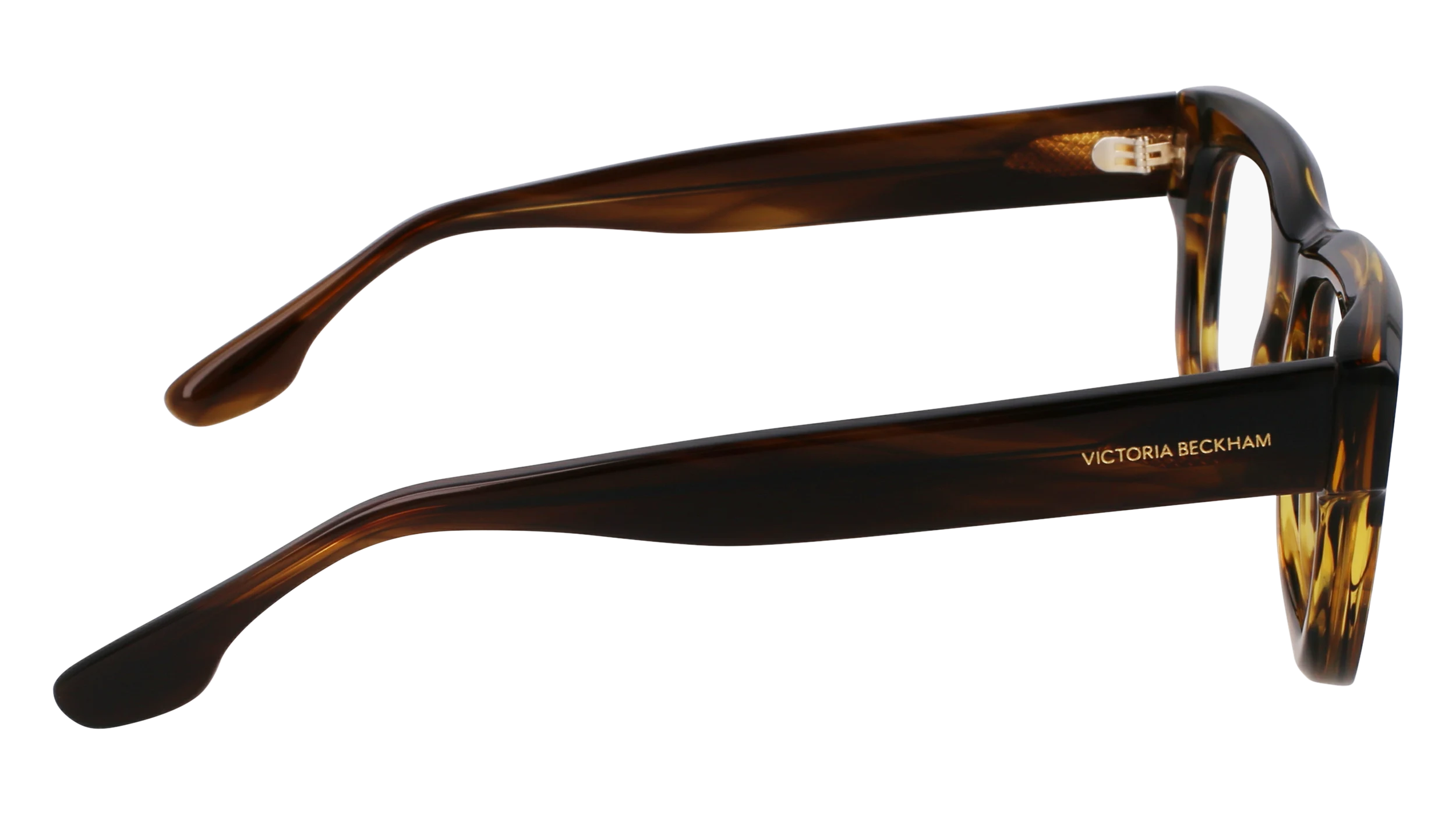 VB2671