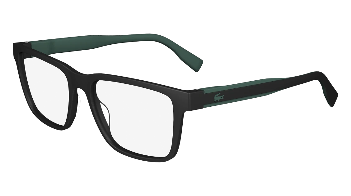 L6010MAG-SET N