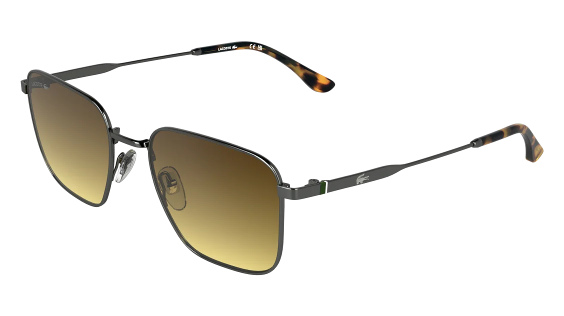 L289S