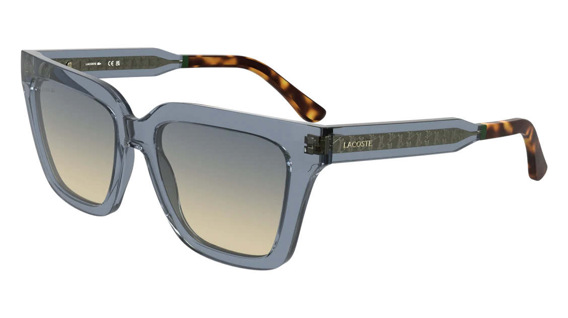 L6063S