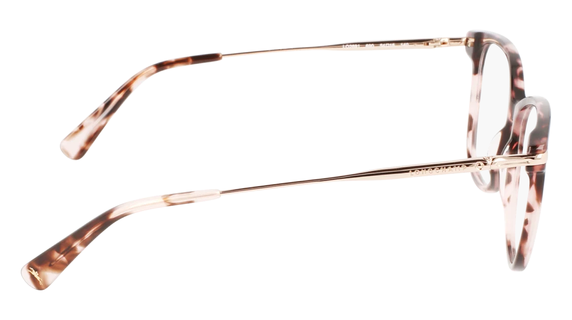 LO2691