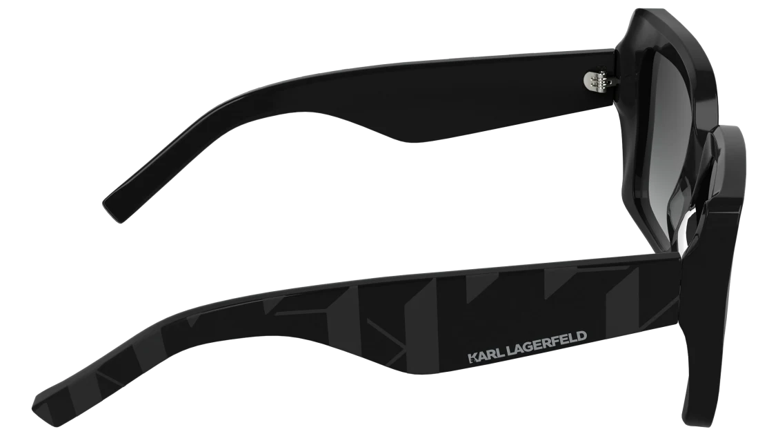 KL6203S