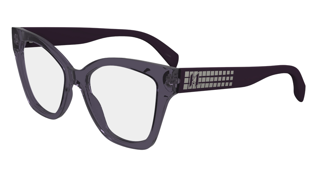 Karl Lagerfeld KL6150 Eyeglasses | Select Eyewear