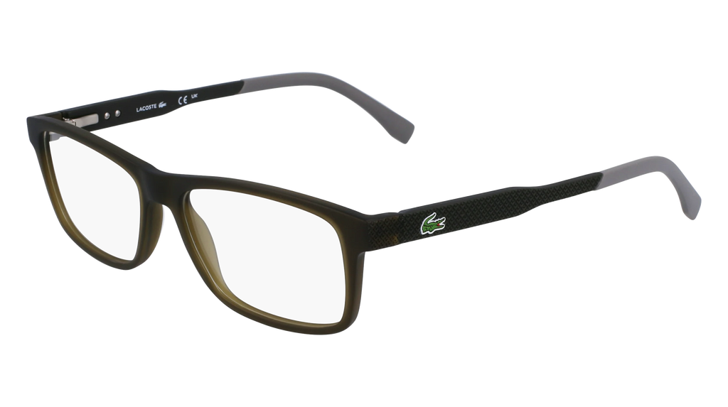 mjf8vaoxe7x6j1nl555n.webp?v=