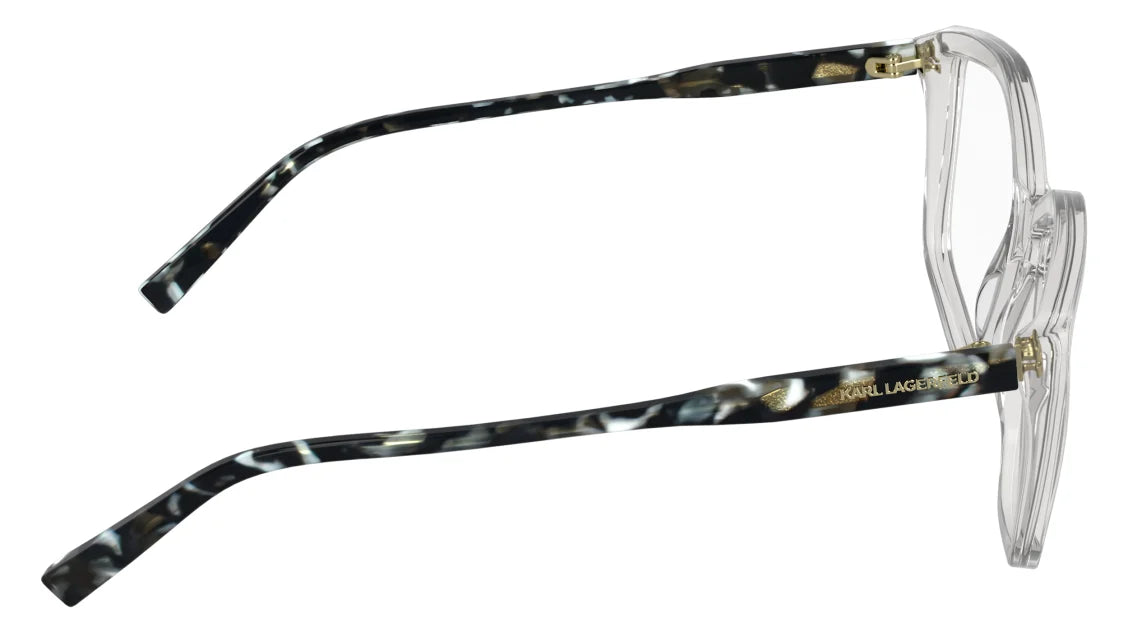 KL6256