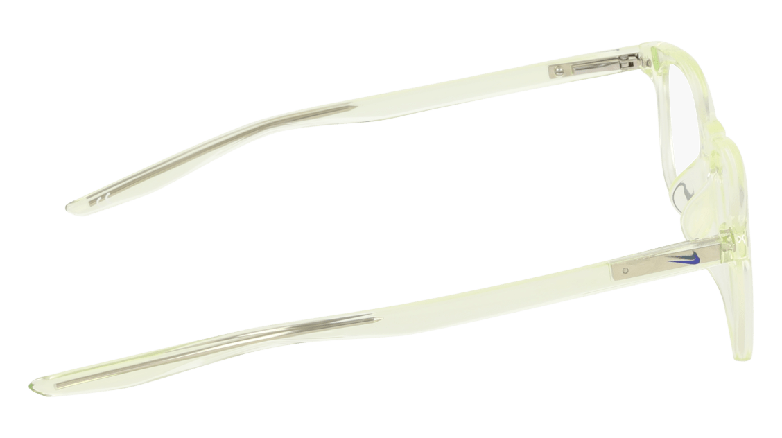 NIKE 5019