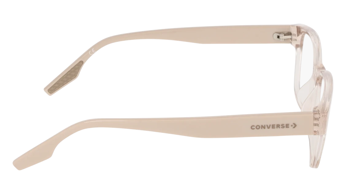 CV5148