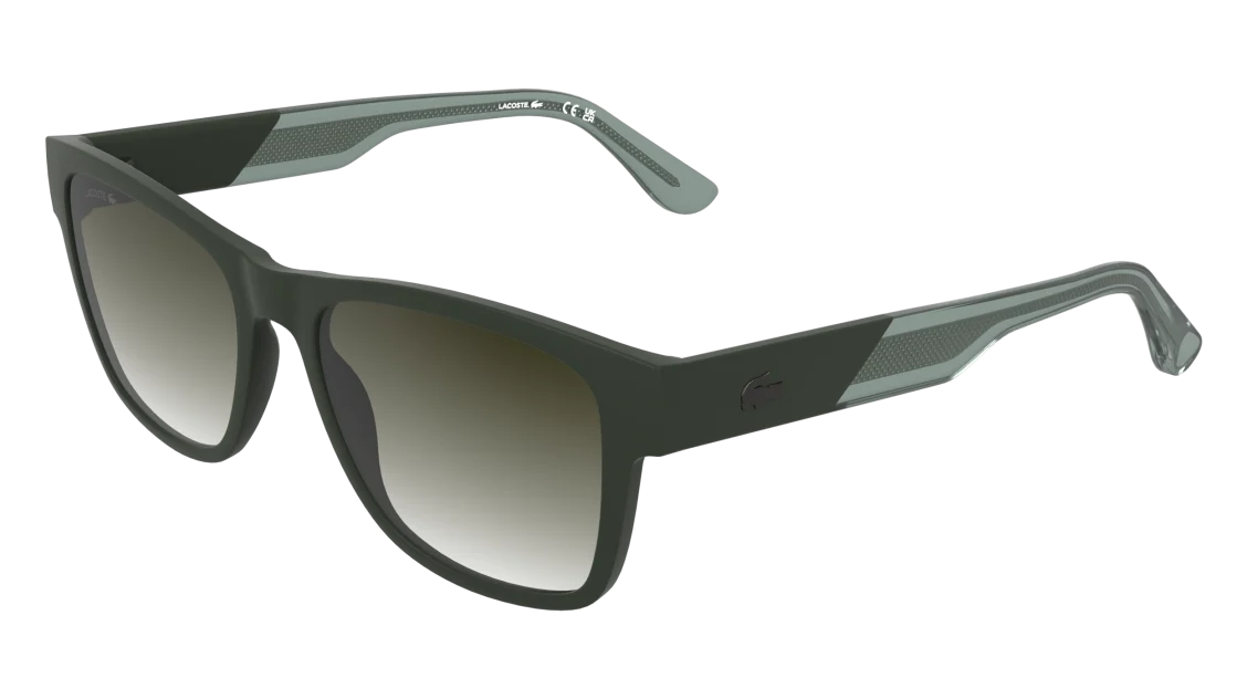 L6084S