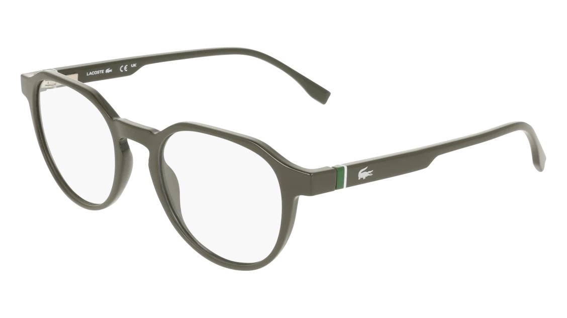L4008MAG-SET