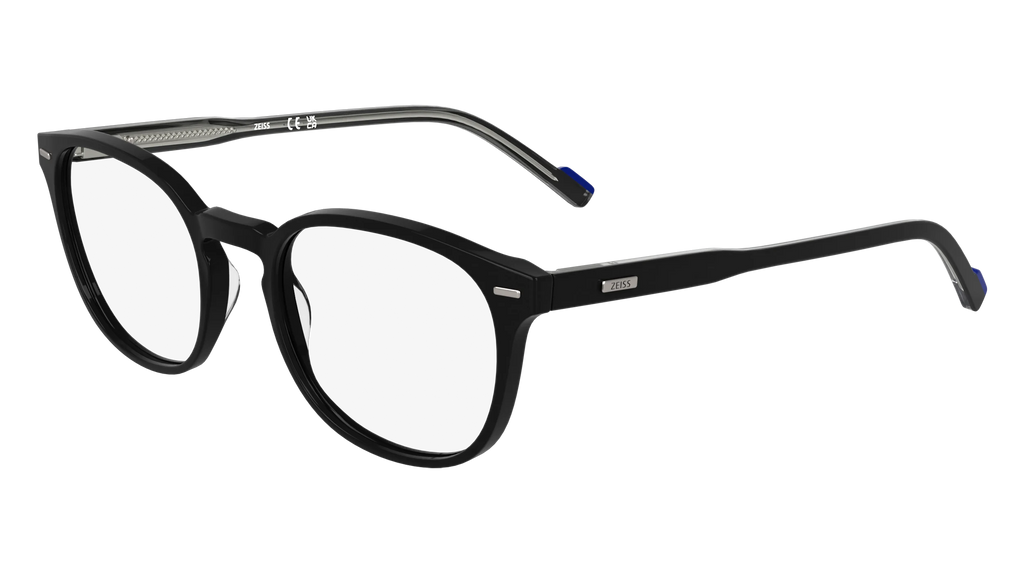 Zeiss ZS25552 Eyeglasses | Select Eyewear