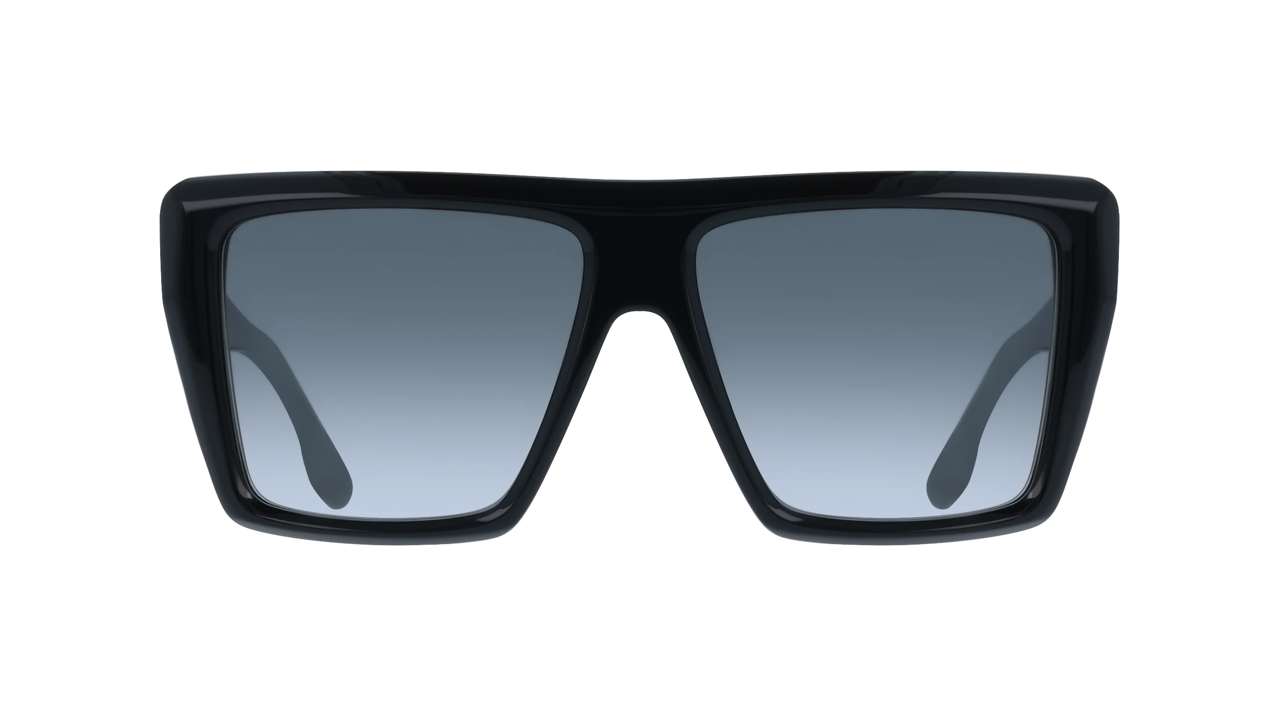 VB686S