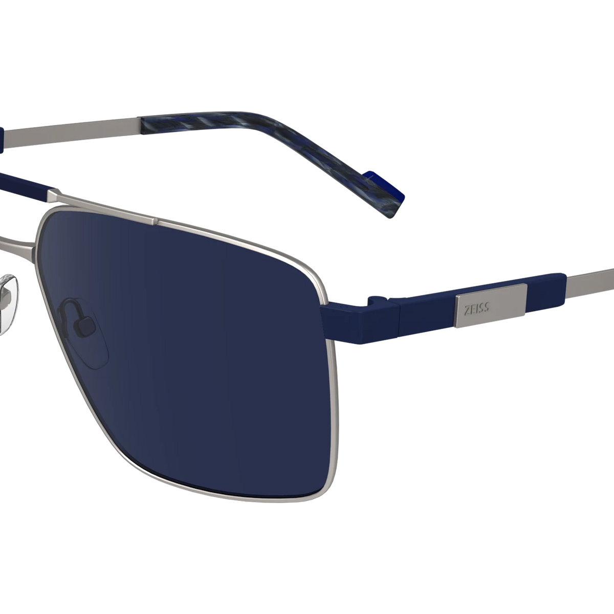 Zeiss ZS23136S Sunglasses | Select Eyewear