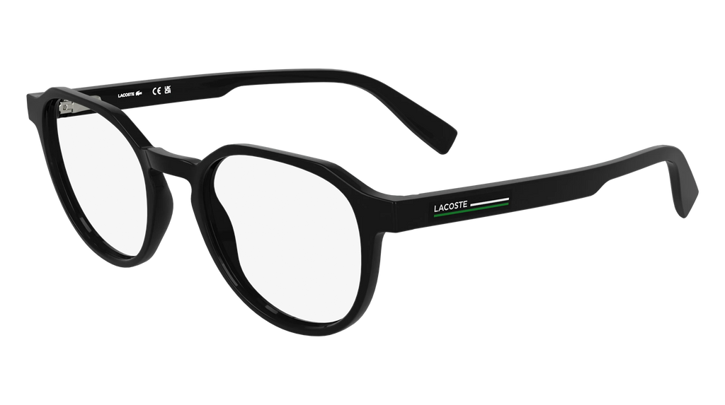 Lacoste L2980 Eyeglasses | Select Eyewear