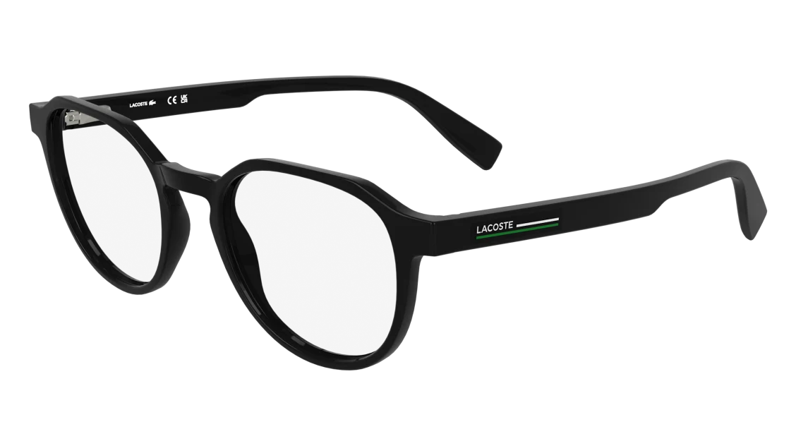 L2980