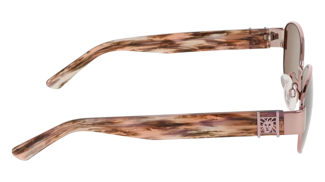 AK7114