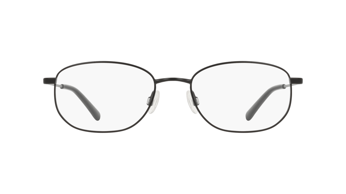 FLEXON H6099