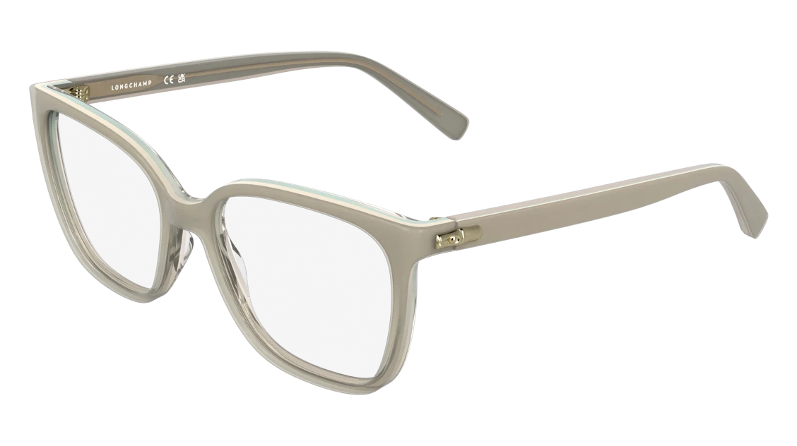 LO2808