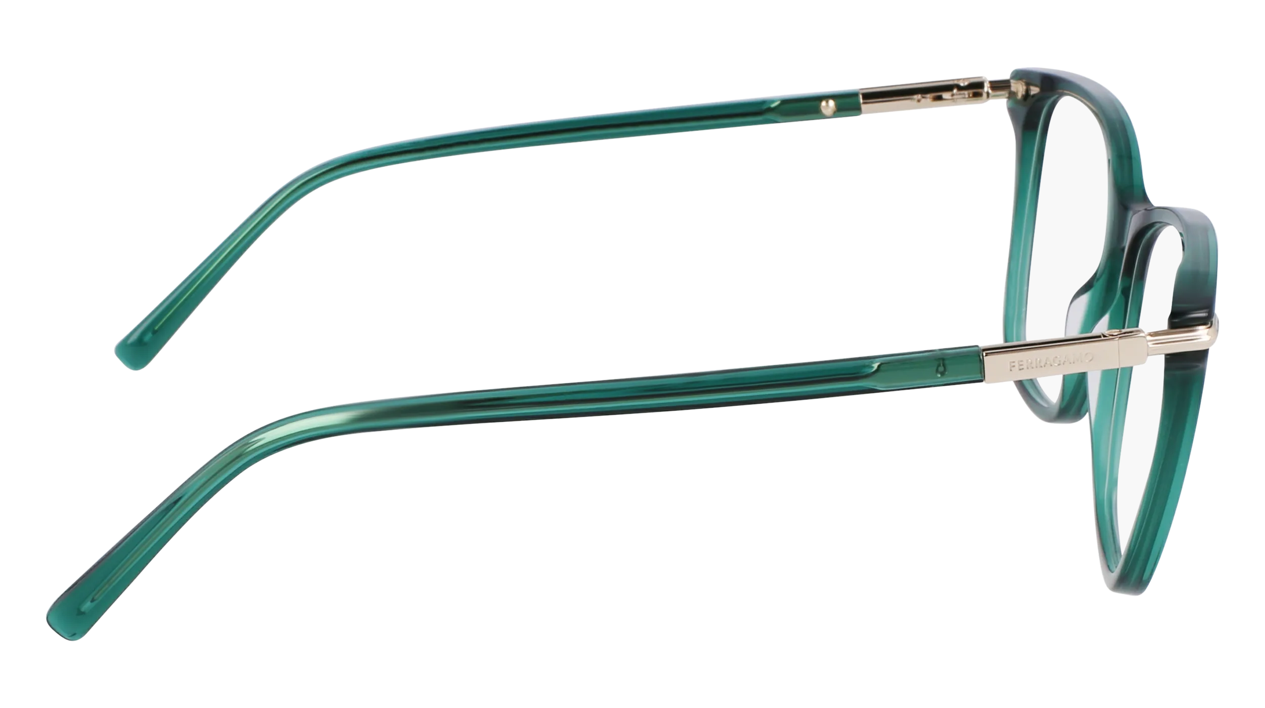 SF3013