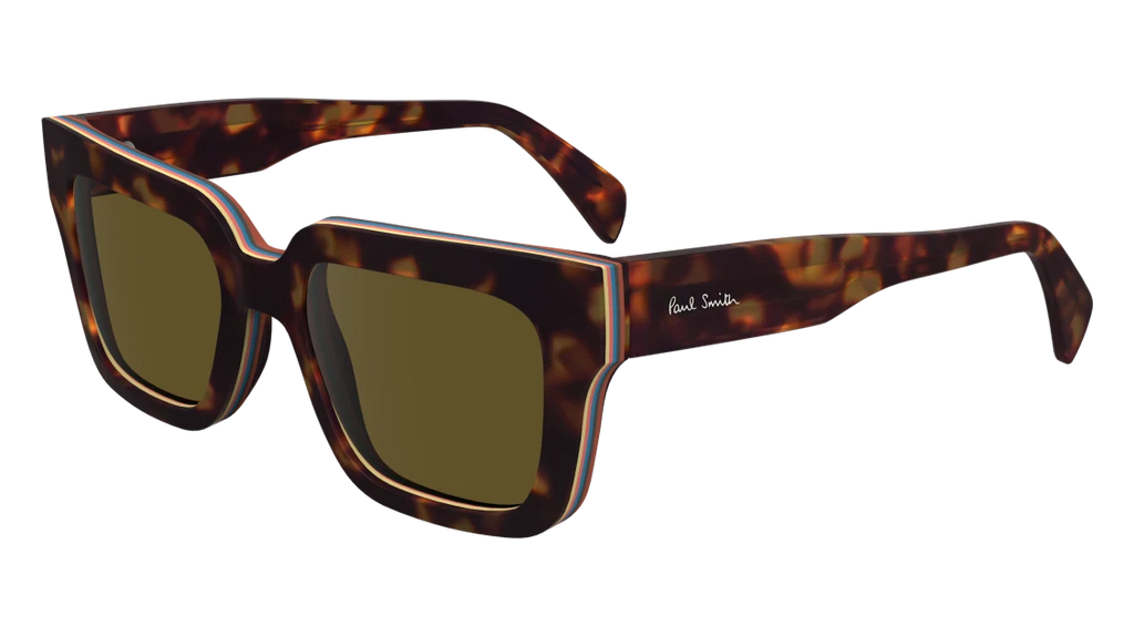 こ*。様 Paul Smith サングラス PPS-1000 51口21-140 Paul Smith PS24601S KENTON Sunglasses | Select Eyewear