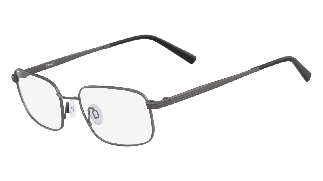 FLEXON COLLINS 600 N