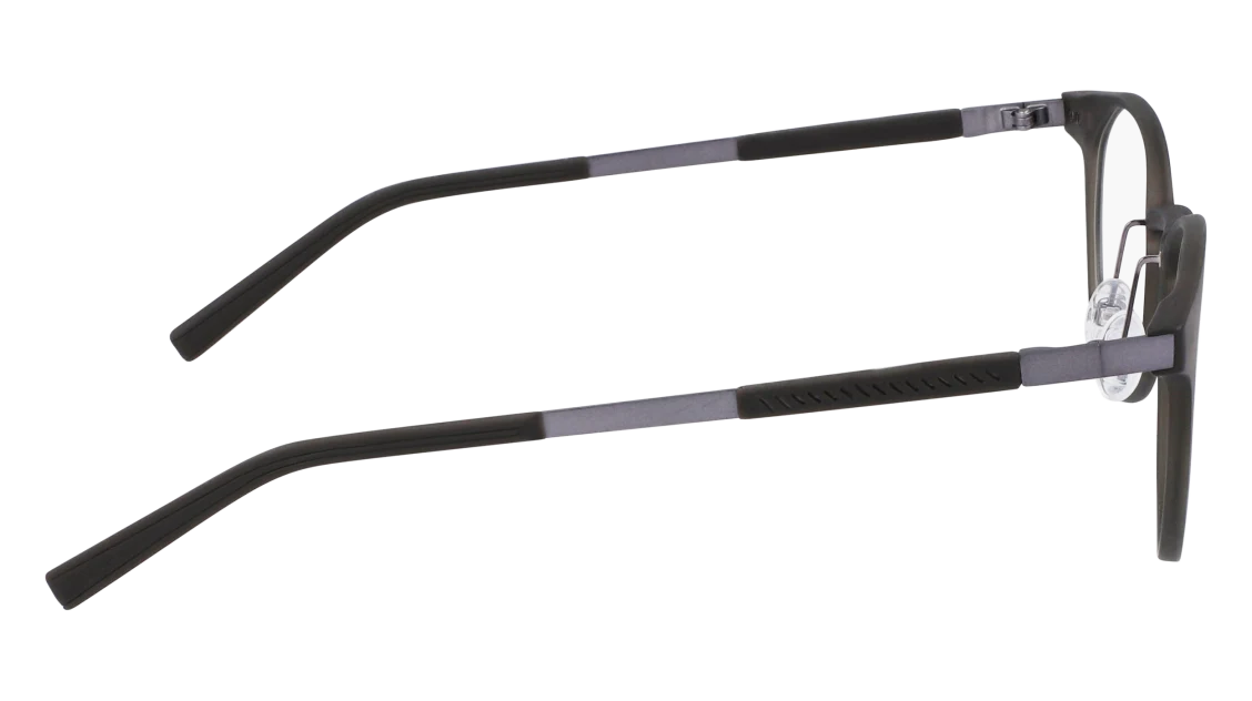 FLEXON EP8006 N