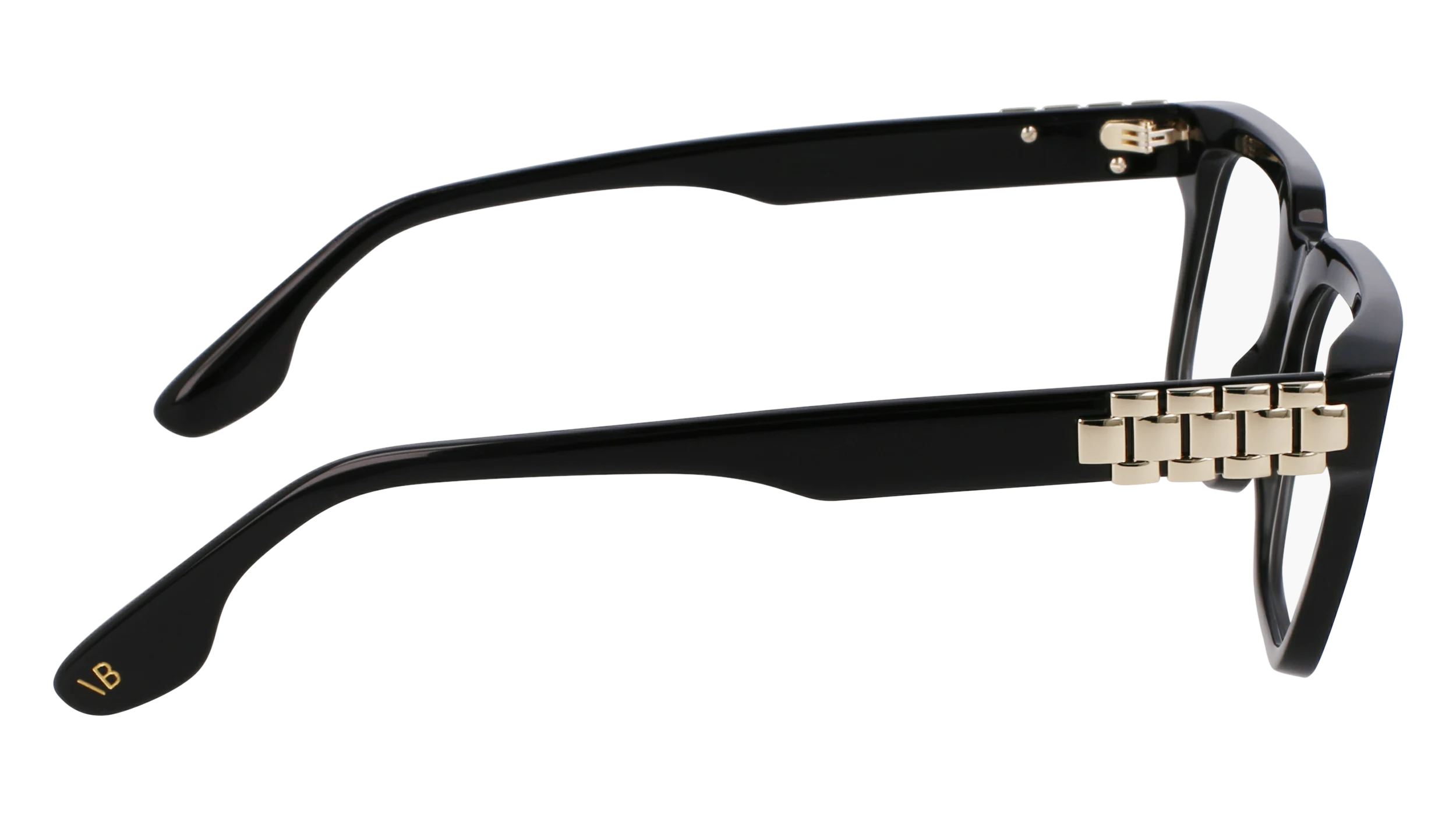 VB2667