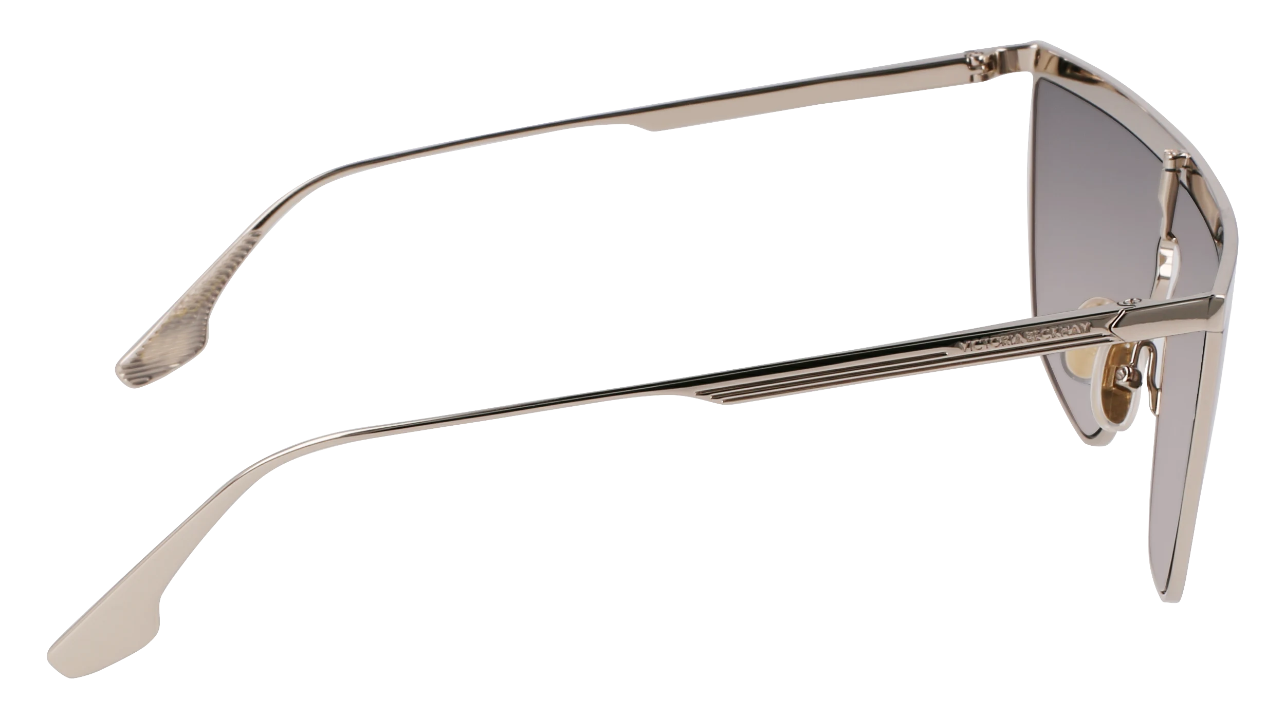 VB245S