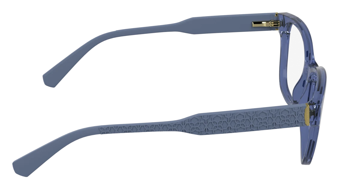 KE2600