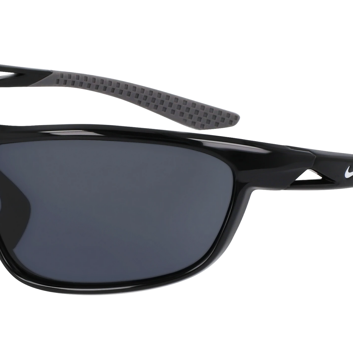 Nike NIKE WINDTRACK RUN EV24003 Sunglasses | Select Eyewear