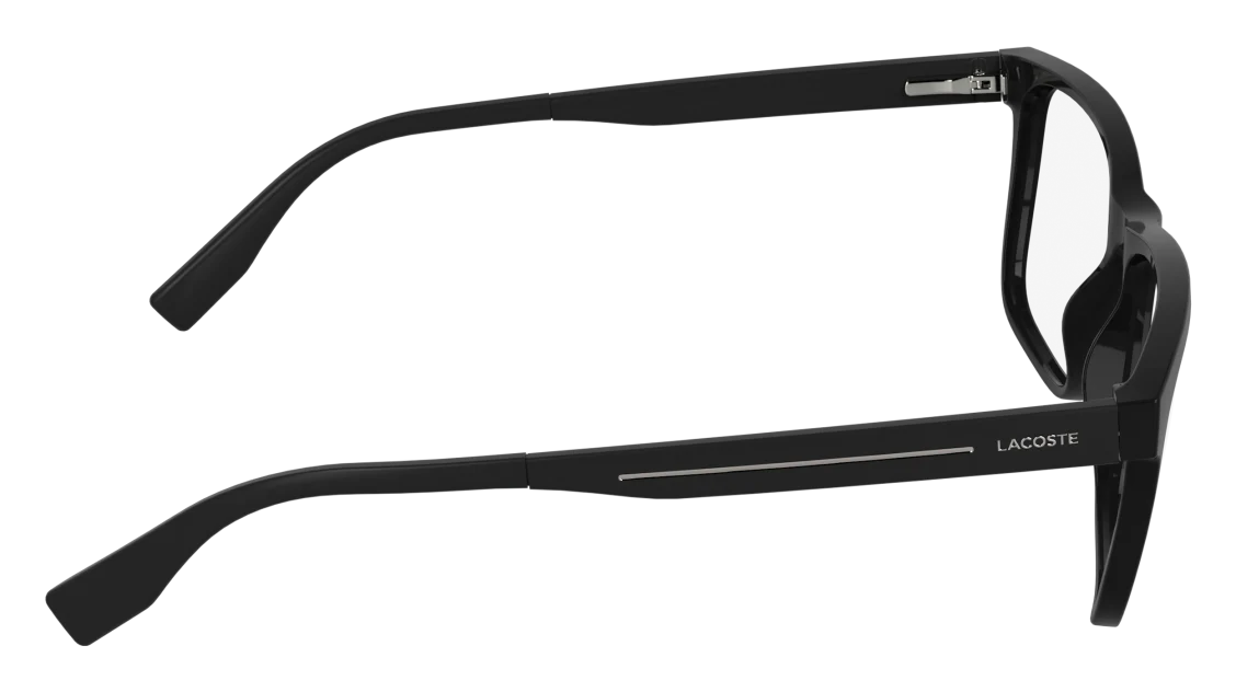 L4030