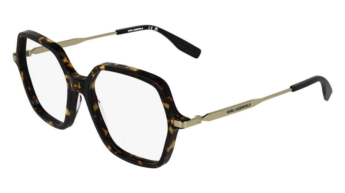 KL6254
