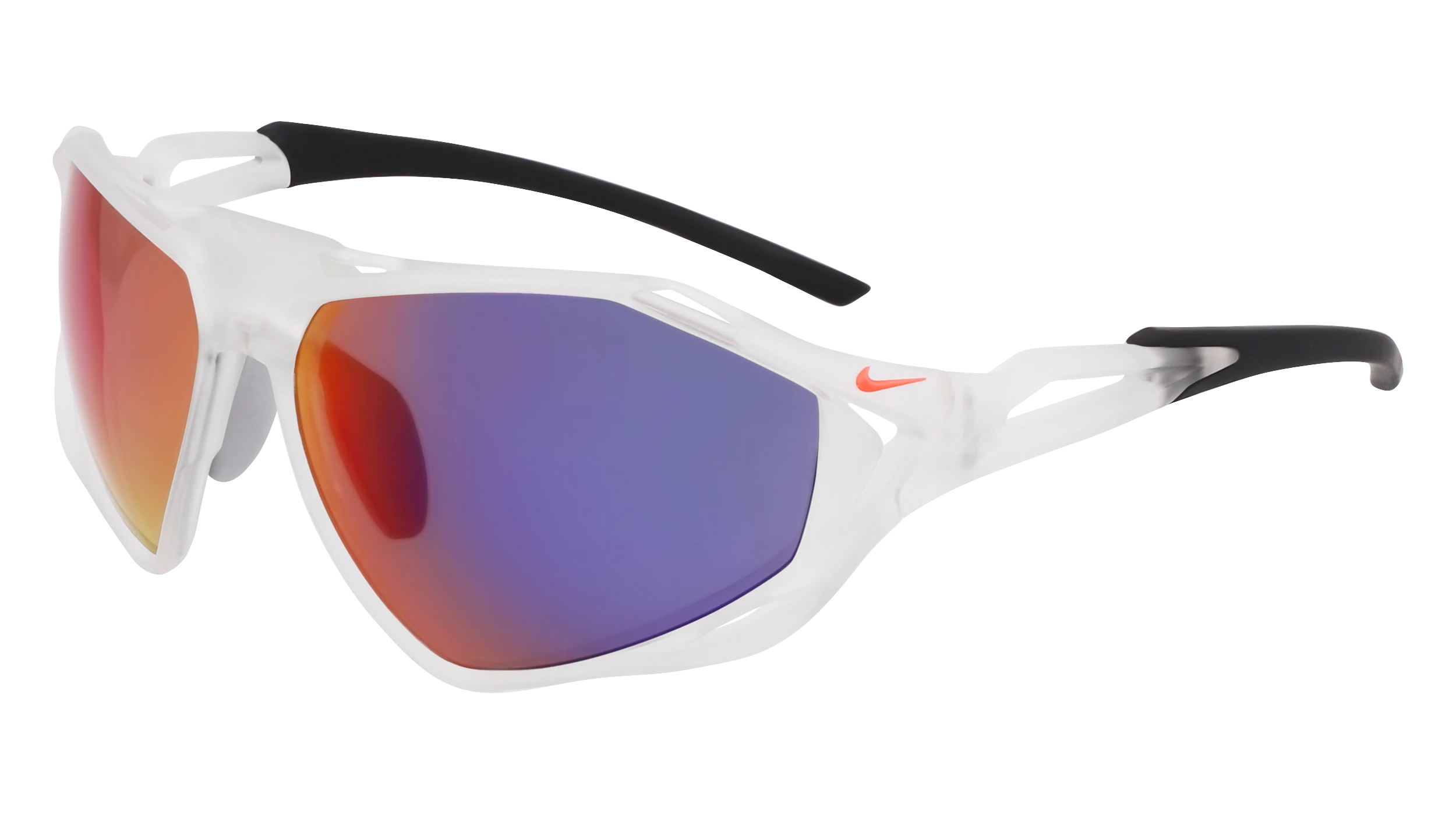 NIKE ZEUS RISE E IF1113X