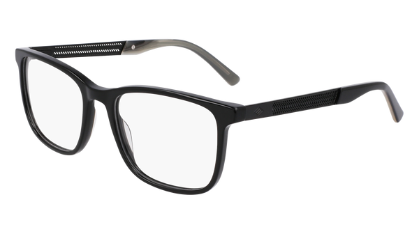 Joseph Abboud JA4116 Eyeglasses | Select Eyewear