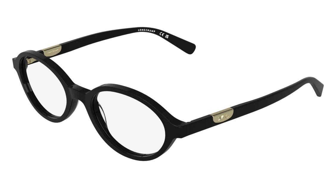 LO2811