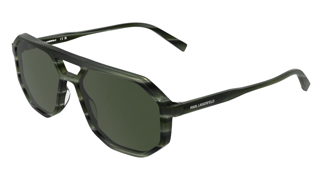 KL6226S