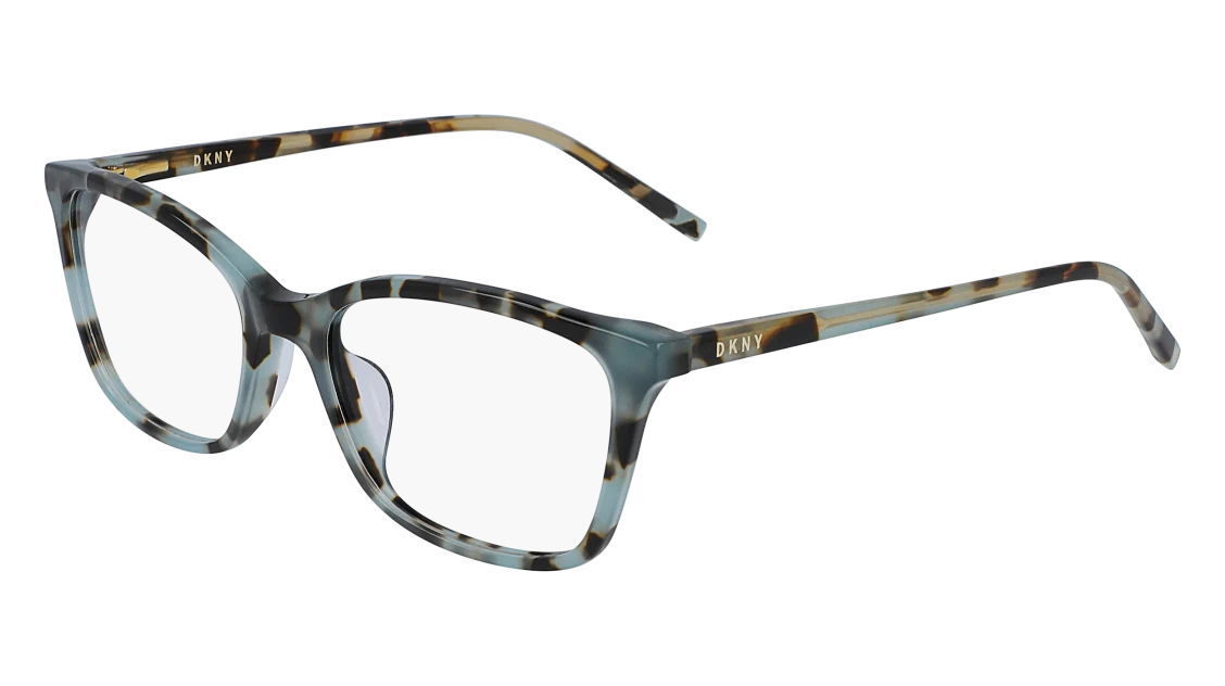 DK5013 N