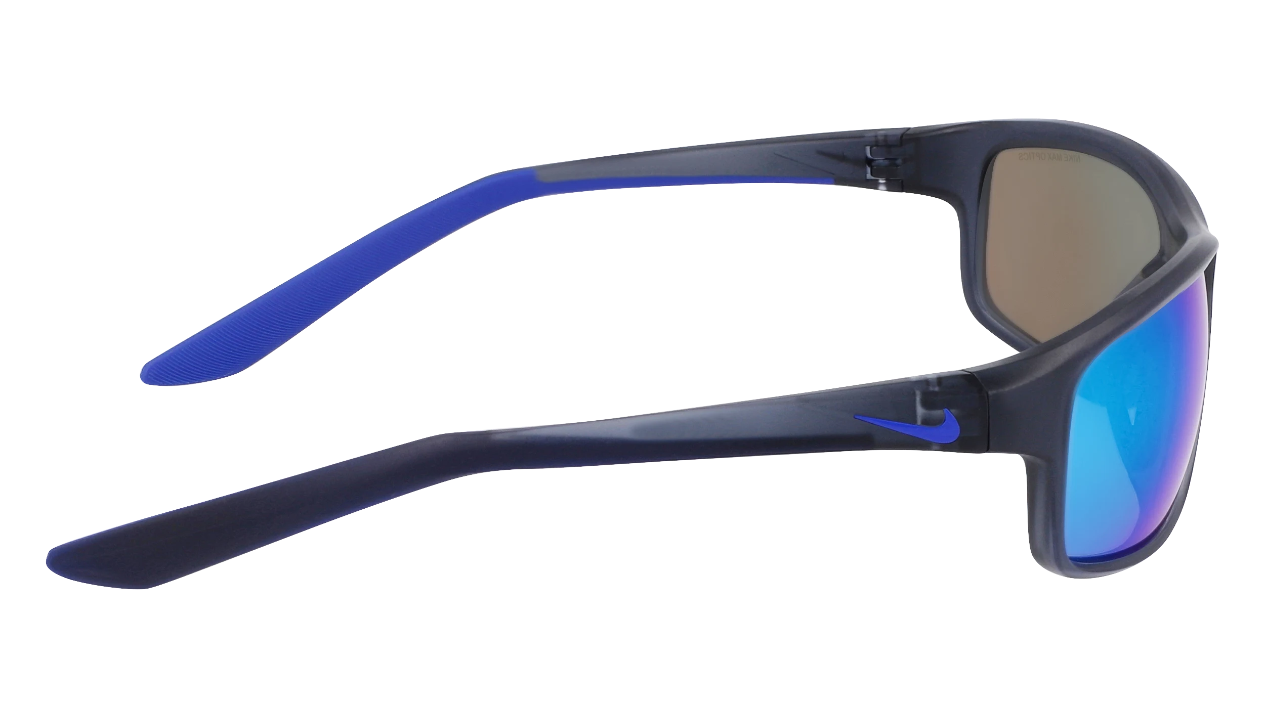 NIKE RABID 22 M DV2153