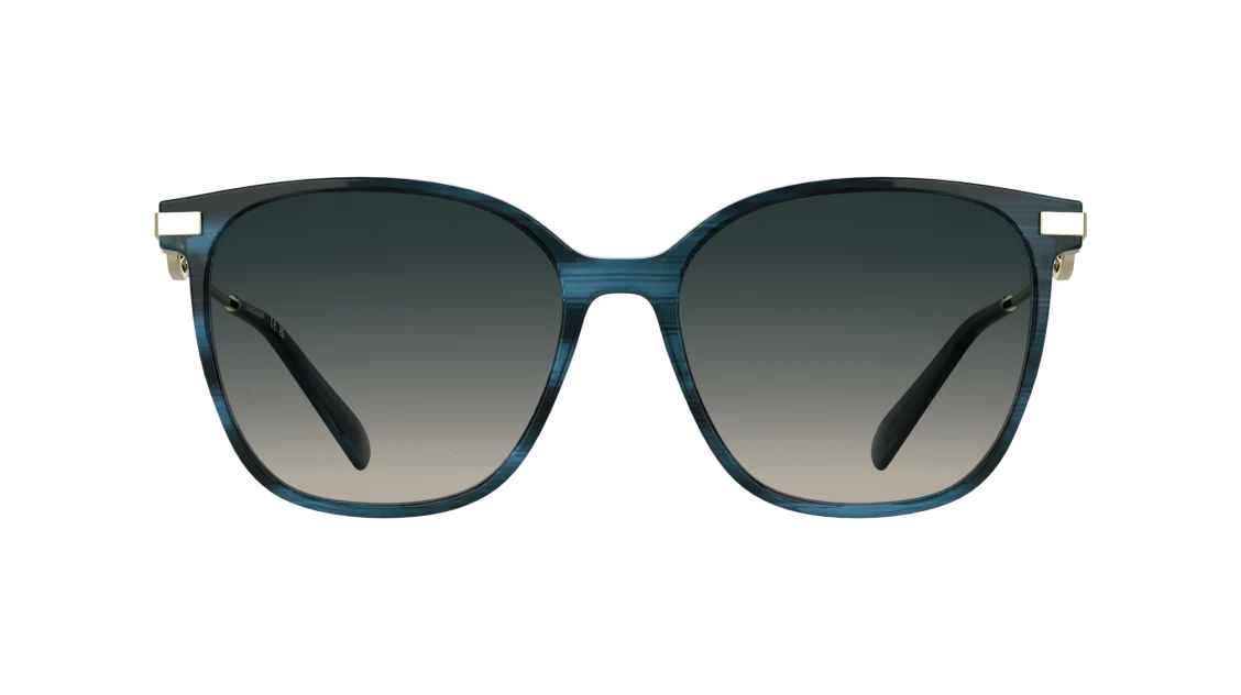 LO805S