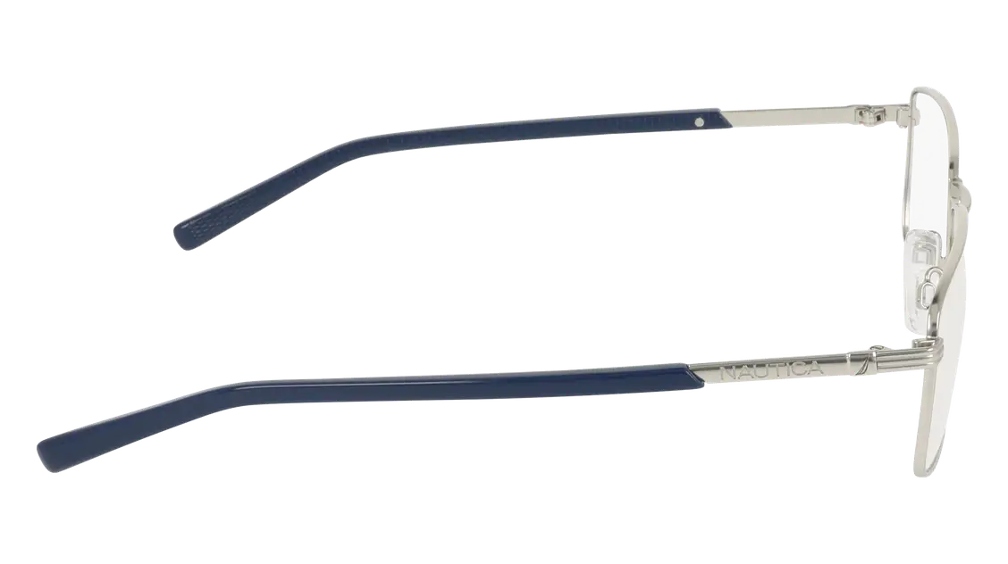 N7357