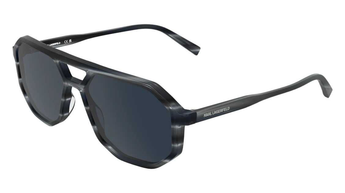 KL6226S
