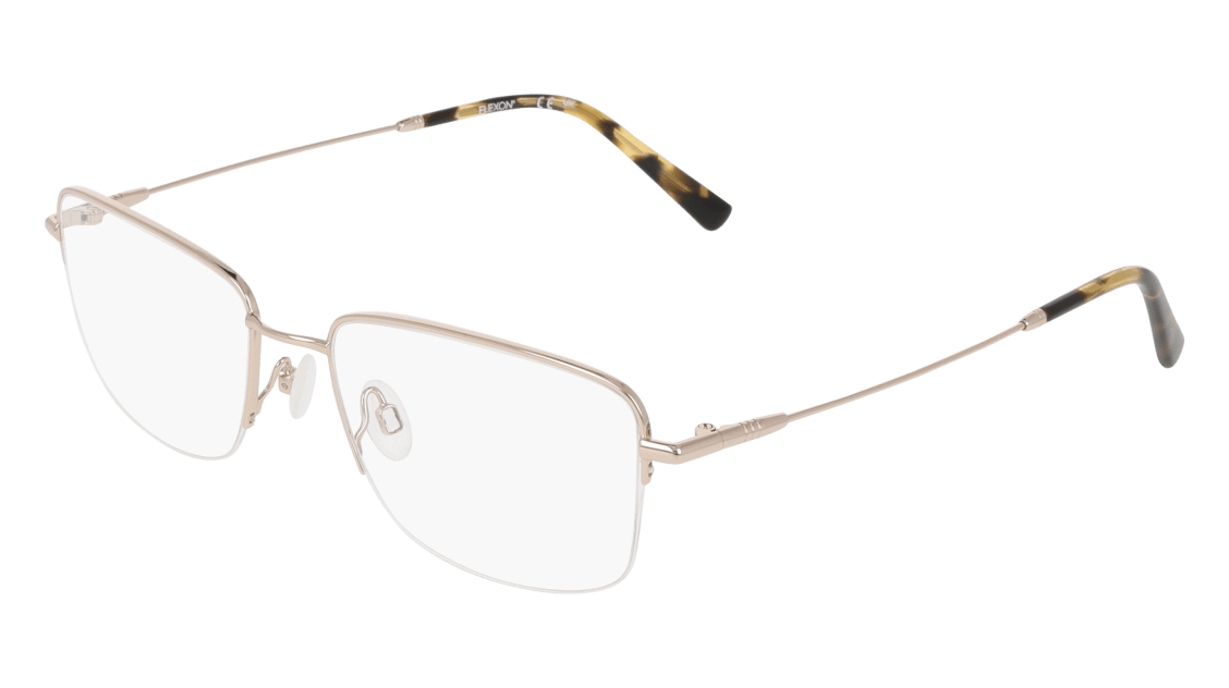 FLEXON H6090